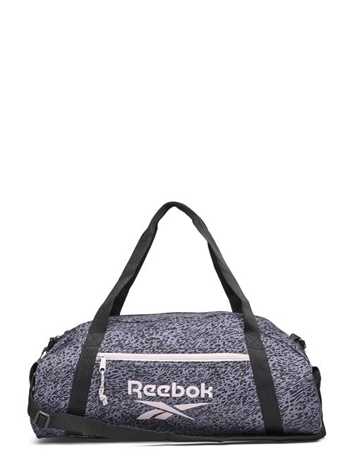 Reebok Performance Bolsa De Deporte 55Cm Reebok Performance Grey