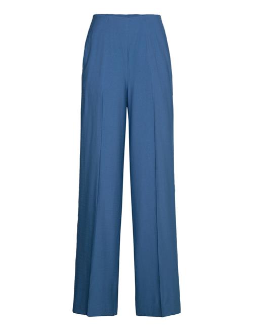 United Colors of Benetton Trousers United Colors Of Benetton Blue