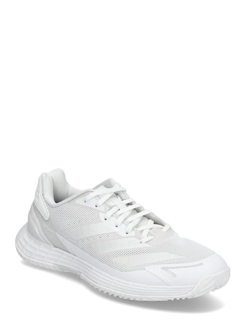 Defiant Speed W Adidas Performance White