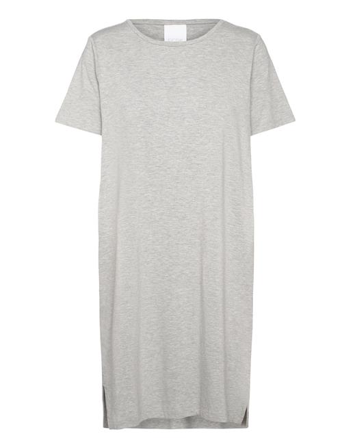 Bea S/S Dress CCDK Copenhagen Grey