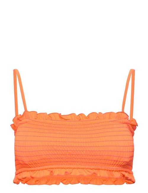 Bali Bandeau Missya Orange