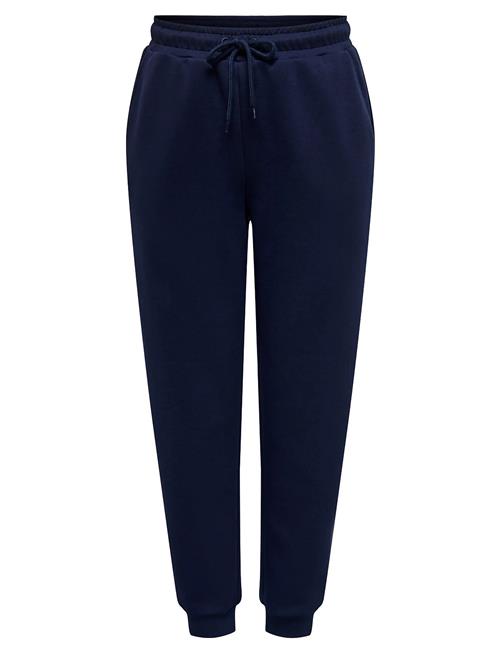 Onplounge Hw Reg Swt Pnt Noos Only Play Navy