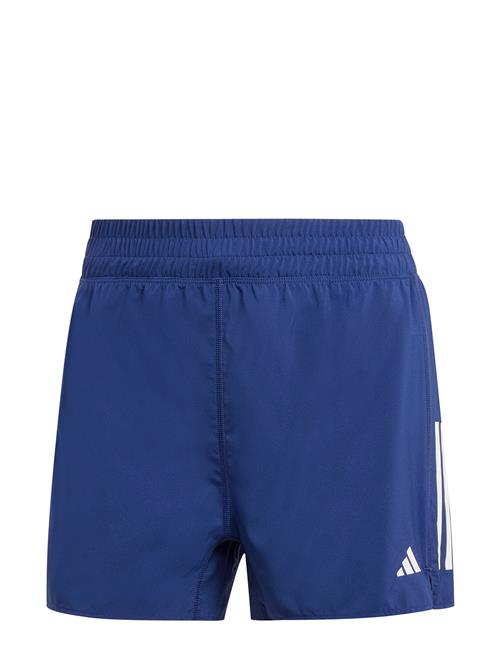 Otr B Short Adidas Performance Blue