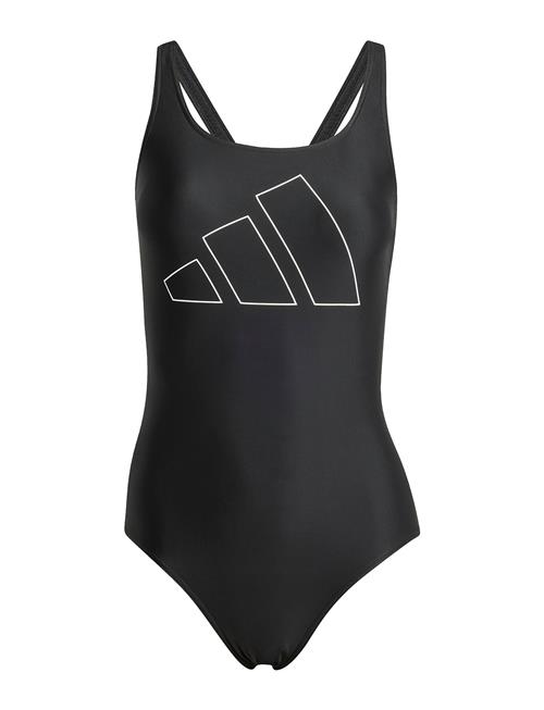 adidas Performance Big Bars Suit Adidas Performance Black