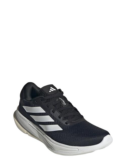 adidas Performance Supernova Ease W Adidas Performance Black