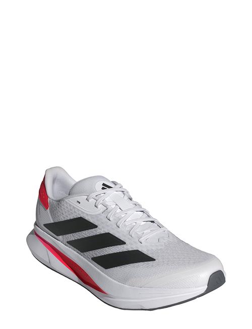 adidas Performance Duramo Sl2 M Adidas Performance White