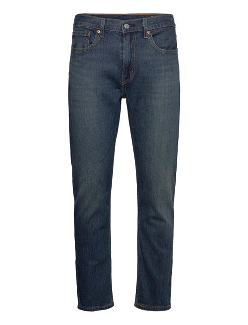 502 Taper Everything Is Cool LEVI´S Men Blue