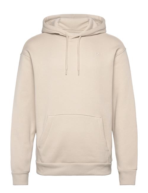 Hco. Guys Sweatshirts Hollister Cream