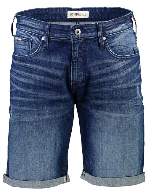 Lindbergh Denimshorts