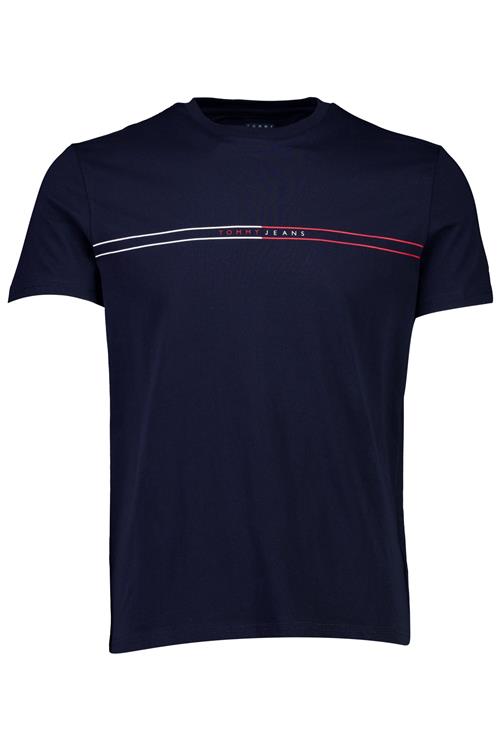 Tommy Jeans T-shirt