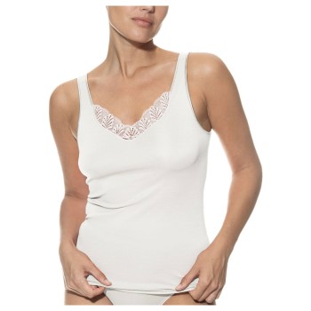 Mey Emotion Elegance Top Champagne 38 Dame