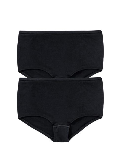 SPEIDEL Panty 'Natural Beauty'  sort