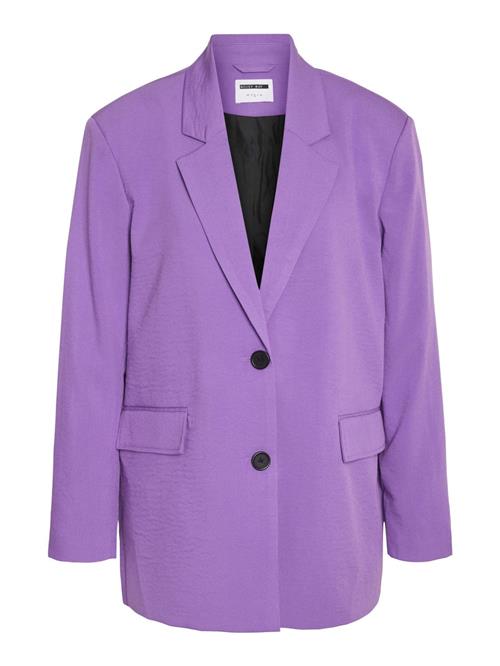 Noisy may Blazer 'Laura'  lilla