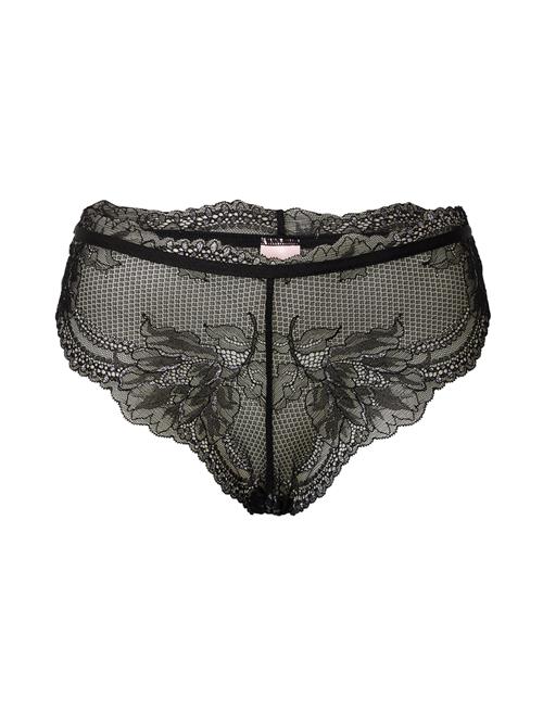 Hunkemöller Panty 'Feyi'  sort