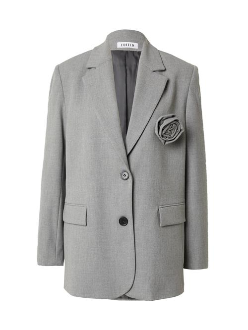 EDITED Blazer 'Kainoa'  grå