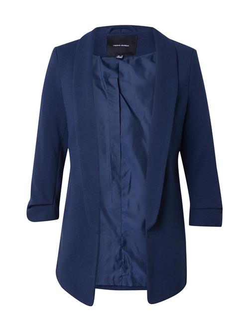 VERO MODA Blazer 'SVEA'  navy