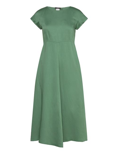 Se Weekend Max Mara Ghiglia Weekend Max Mara Green ved Booztlet