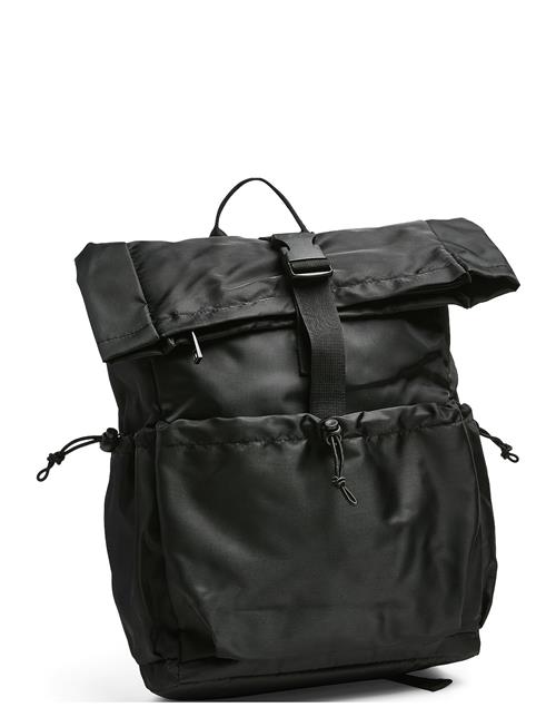 Pcsilina Backpack Pieces Black