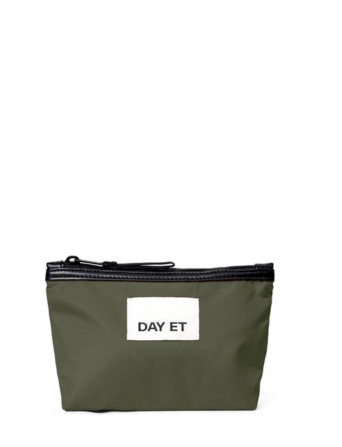 DAY ET Day Gweneth Re-S Mini DAY ET Khaki