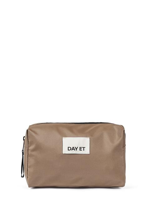 DAY ET Day Gweneth Re-S Washbag S DAY ET Beige