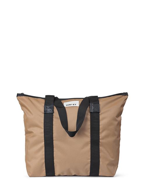 Day Gweneth Re-S Bag DAY ET Beige