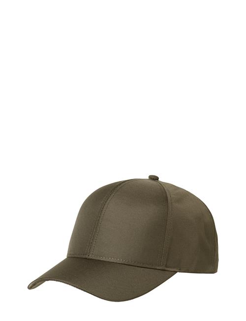 DAY ET Day Rc-Gweneth Cap DAY ET Khaki