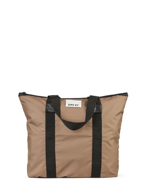 Day Gweneth Re-S Bag M DAY ET Beige