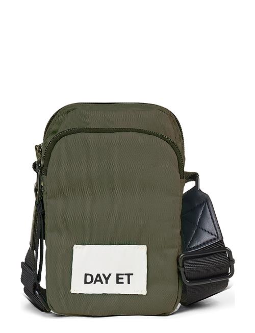 DAY ET Day Gweneth Re-S Compact Mini DAY ET Khaki