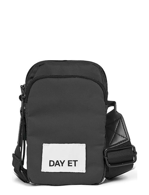 DAY ET Day Gweneth Re-S Compact Mini DAY ET Black