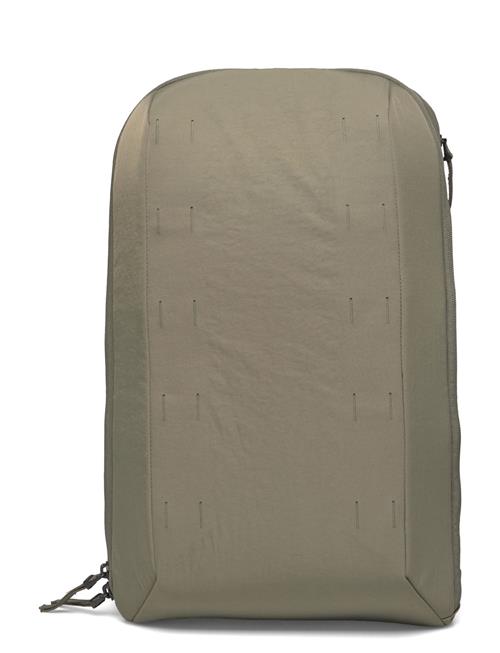 Db Journey Freya Backpack 22L Db Journey Khaki