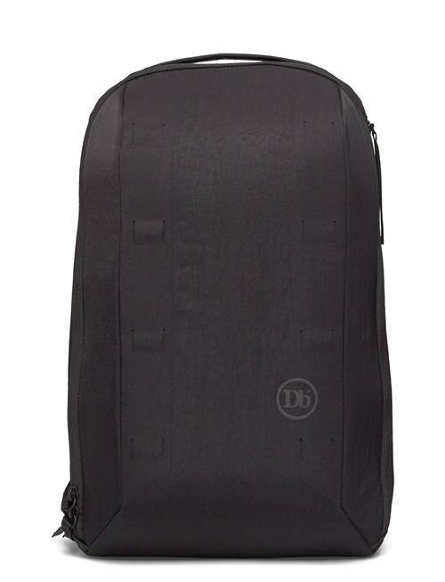 Db Journey Freya Backpack 16L Db Journey Black