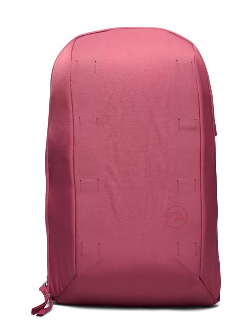 Db Journey Freya Backpack 16L Db Journey Pink