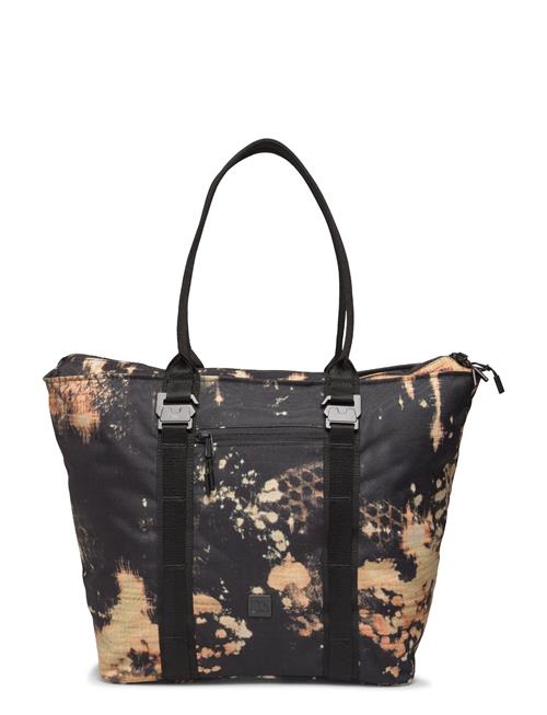 Db Journey Tote Db Journey Black