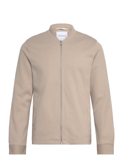 Superflex Overshirtsuperflex Overshirt Lindbergh Beige