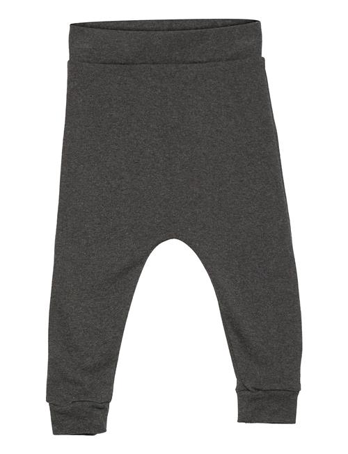 Pants Smallstuff Black