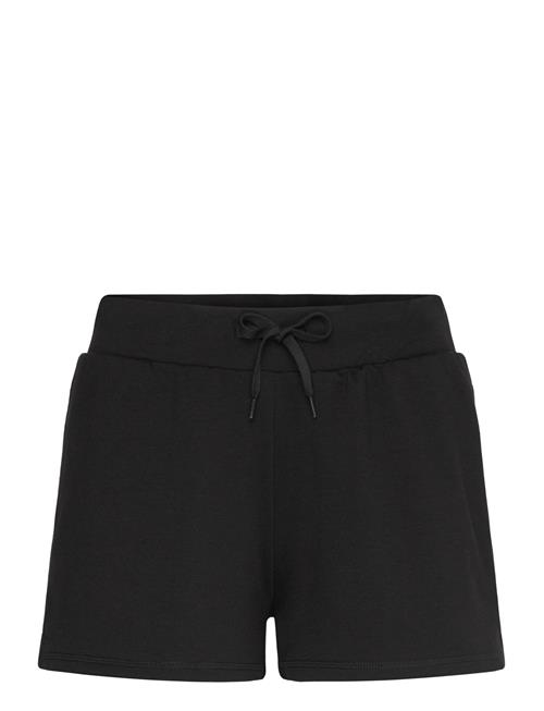 Onpayna Mw Sports Swt Shorts Noos Only Play Black