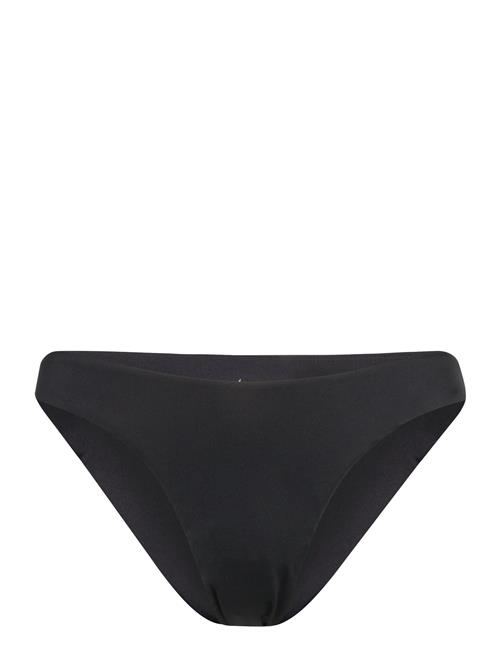 Nike Sling Bikini Bottom NIKE SWIM Black