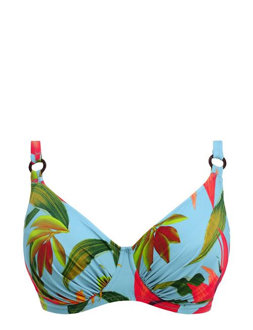 Fantasie Pichola Fantasie Blue