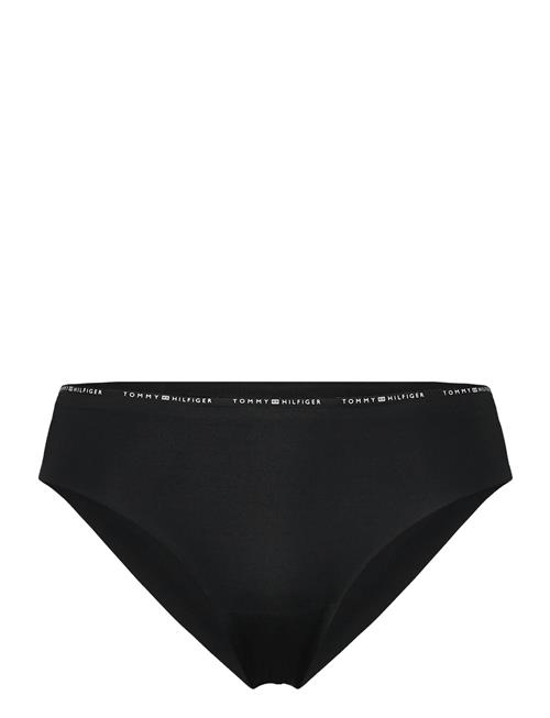 Bikini Tommy Hilfiger Black