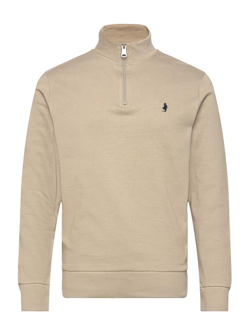 Clement Reg Hz Cot Mcs M Sweat MCS Beige