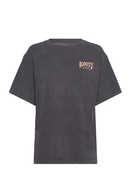 Sunnyover Optic Wash Roxy Grey