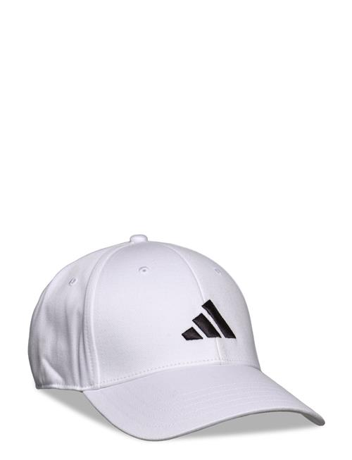 adidas Performance Bb Cap Cot Nl Adidas Performance White