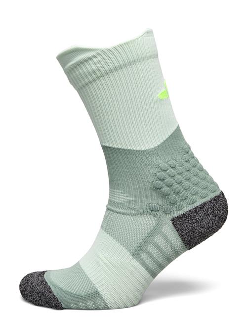 Runxboost Sock Adidas Performance Green