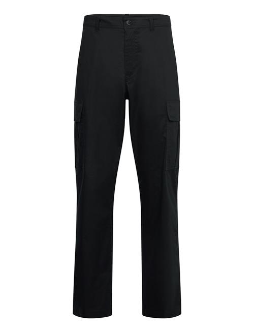 Rapid Rivers Cargo Pant Ii Columbia Sportswear Black