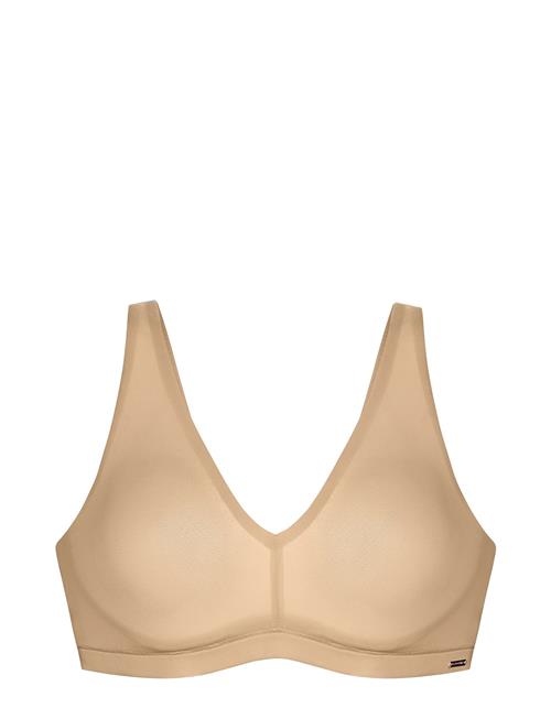 Dorina Essensual Bralette Dorina Beige