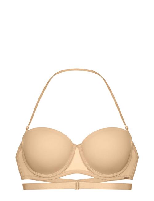 Dorina Michelle/Solution Bandeau Dorina Beige