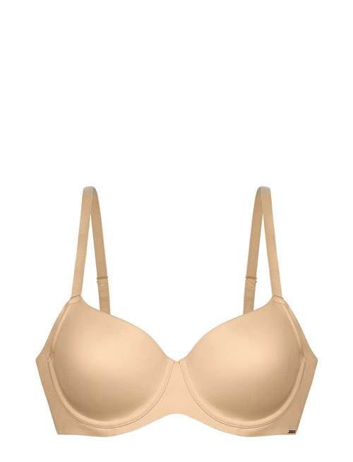 Dorina Essensual Demi Dorina Beige