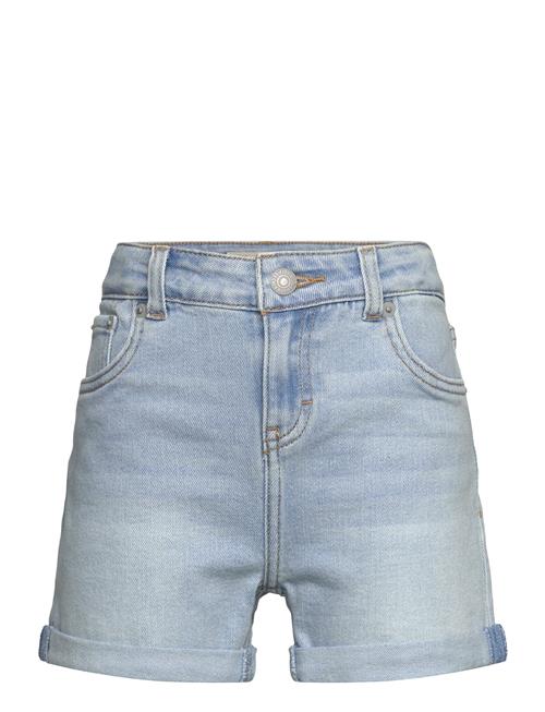 Levi's Eh-Denim Shorts Levi's Blue