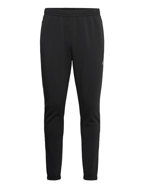 Vail M Pants SOS Black