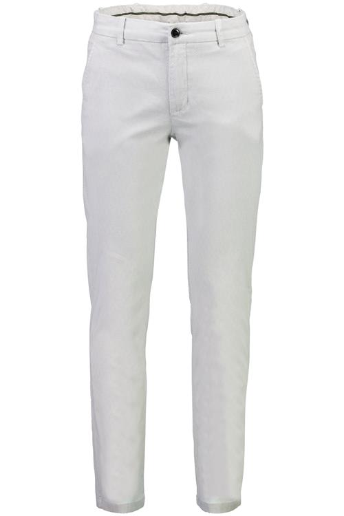 Lindbergh Chinos